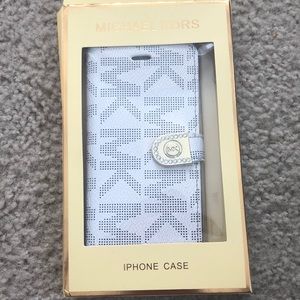 iPhone 6 Plus phone case